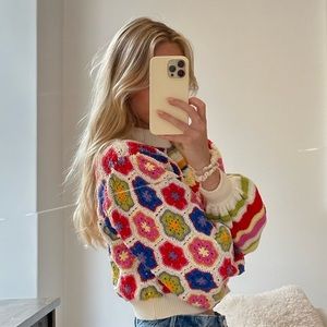 Meet your Posher, Soph